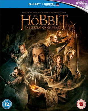 the-hobbit-desolation-of-smaug-BD