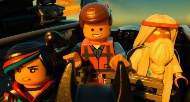 the-lego-movie