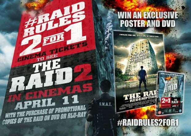 the-raid-compEAC