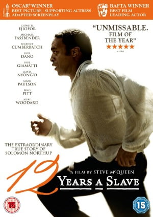 12-years-a-slave-DVD