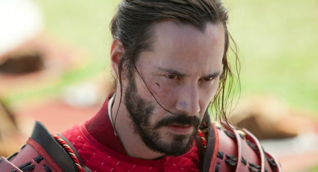 47-ronin-keanu-reeves2