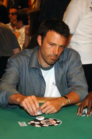 Ben-Affleck-Poker