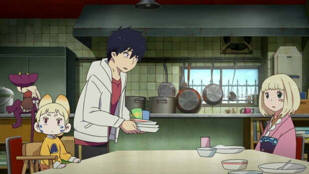 BlueExorcist_TheMovie