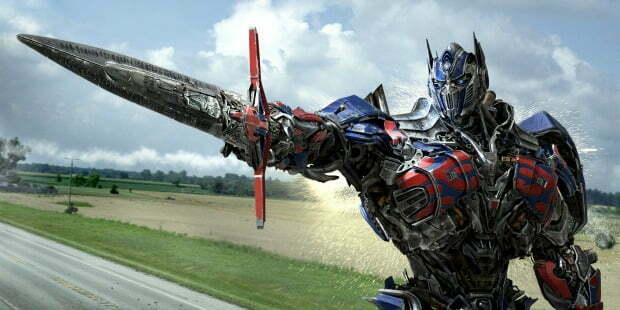 Optimus-prime-Transformers-age-of-extinction