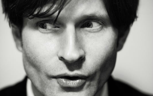 crispin-glover_cropped
