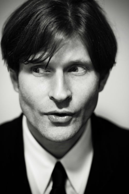 crispin-glover_portrait