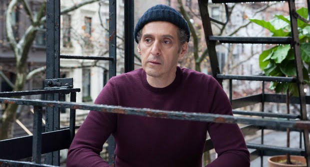 fading-gigolo-John-Tuturro