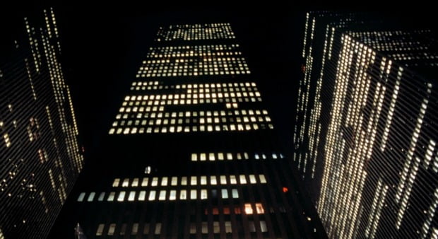 koyaanisqatsi-1983