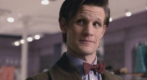 matt-smith-terminator-genesis