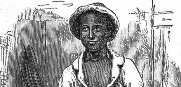 solomon_northup-12-years-a-slave