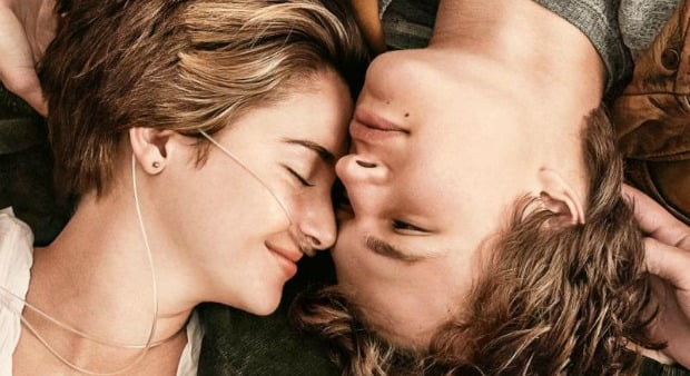 the-fault-in-our-stars-Elgort-Woodley