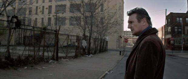 A-WALK-AMONG-TOMBSTONES