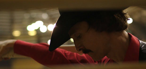 Dallas-Buyers-Club-Matthew-McCaughey