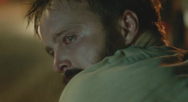 Hellion-Aaron-Paul-EIFF