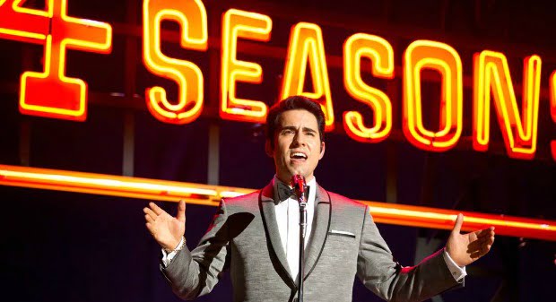 Jersey-Boys-Frankie-Valli