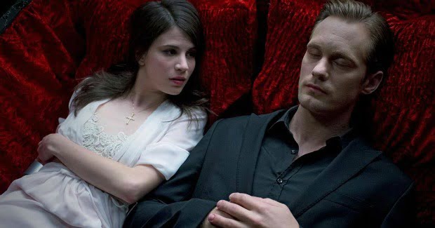 True-Blood-Season6-Alexander-Skarsgard