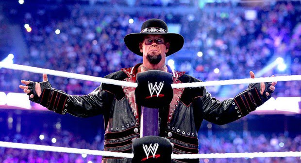 Wrestlemania-XXX-Undertaker