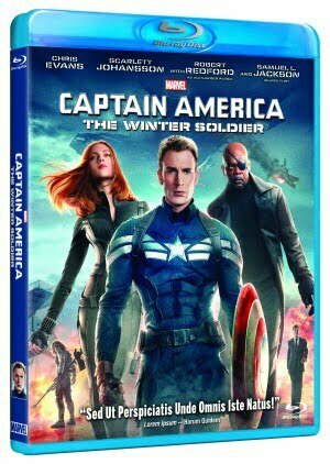 captain-america-TheWintersSoldier-BD