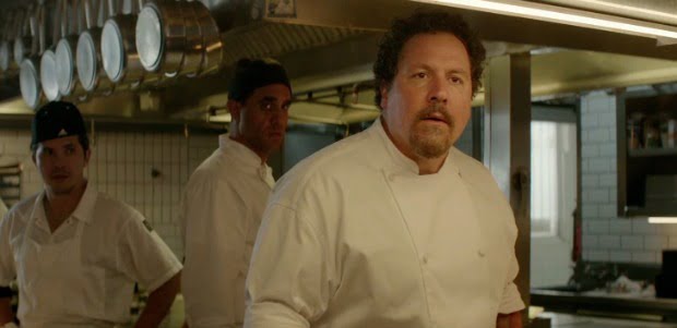 chef-john-favreau-leziugamo-Cannavale