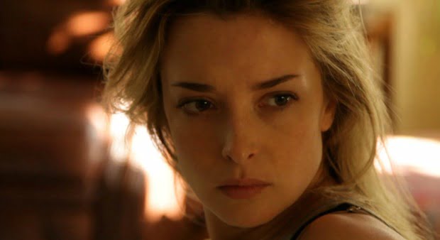 coherence-EIFF