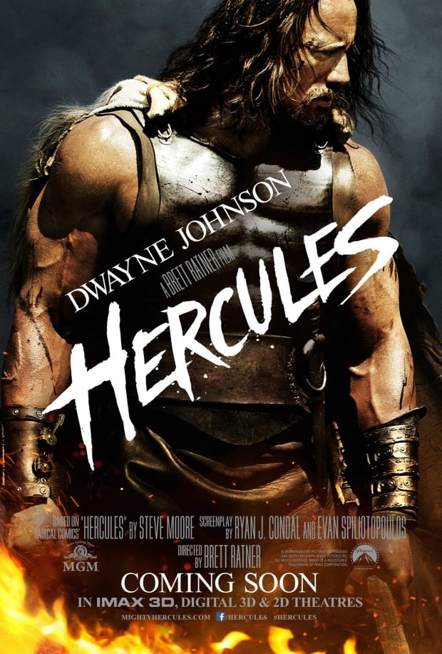 hercules-poster