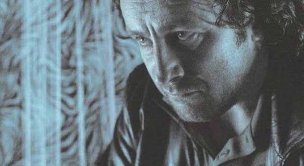 hyena-EIFF2014-Peter-Ferandino