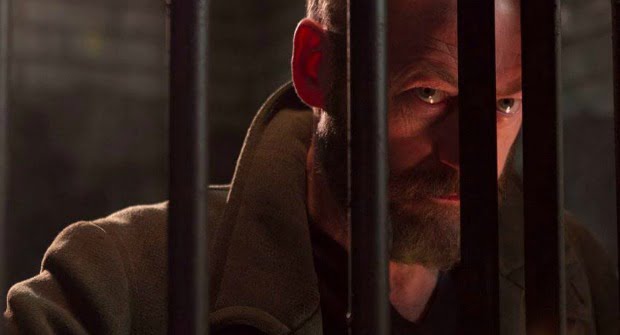 let-us-prey-Liam-Cunningham-EIFF