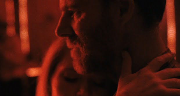 medeas-EIFF2014