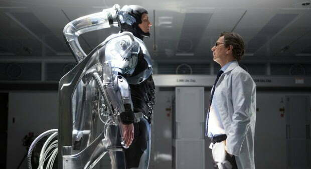 Robocop-Joel-Kinnaman