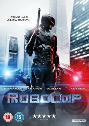 robocop_DVD