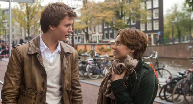 the-fault-in-your-stars
