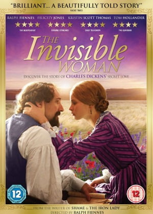 the-invisible-woman-DVD