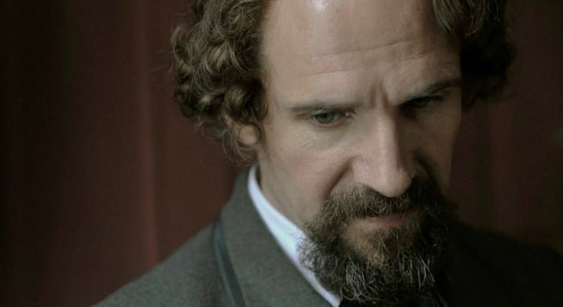 the-invisible-woman-Ralph-fiennes