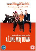 A-Long-Way-Down-DVD