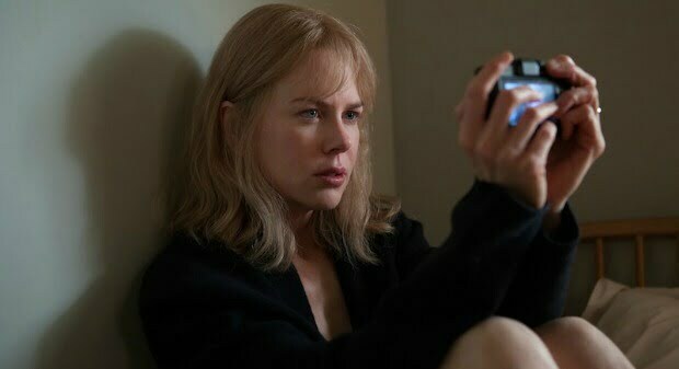 before-i-go-to-sleep-Nicole-kidman