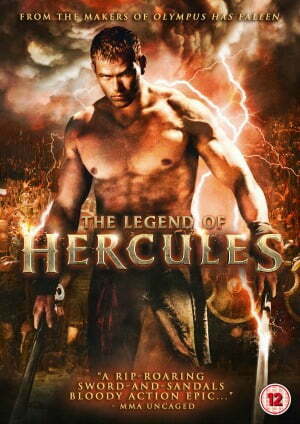 HERCULES_DVD