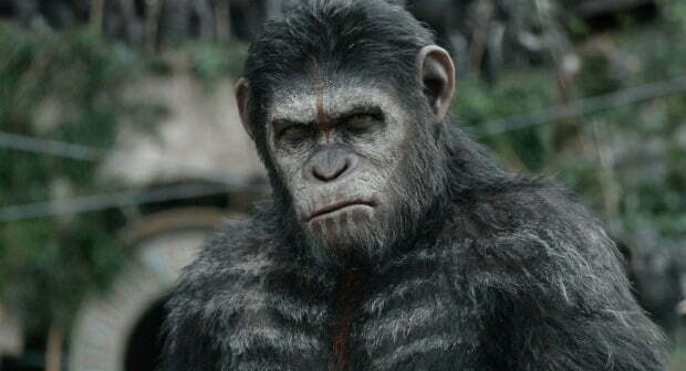 dawn-of-the-planet-of-the-apes