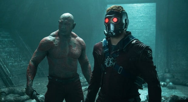 guardians-of-the-galaxy-Pratt-Bautista