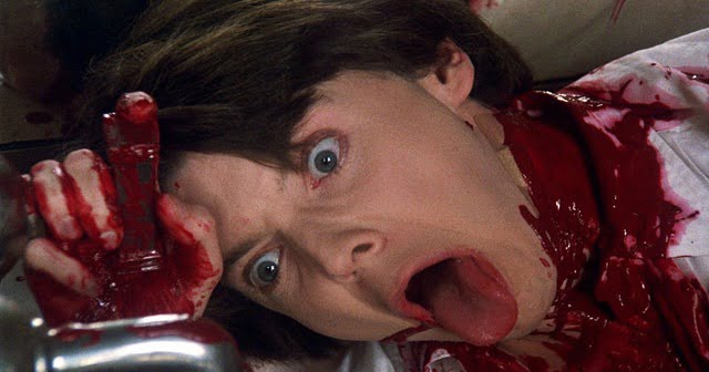 harold-and-maude-eureka!