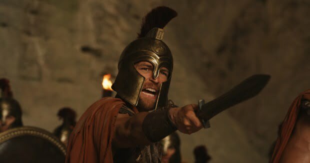 hercules-Kellan-Lutz