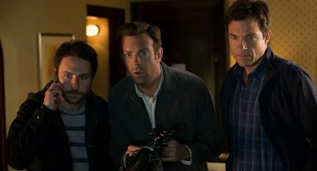 Do A Supercool Slo-Mo In First Horrible Bosses 2 UK Trailer