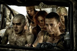 mad-max-fury-road-charlize-theron-nicholas-hoult