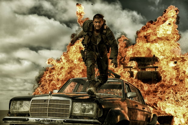 mad-max-fury-road-tom-hardy-3