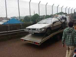 mc-london-back-to-the-future-Deleoren