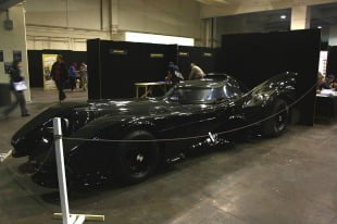 mcm-london-Batmobile-New