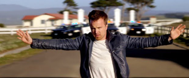 need-for-speed-aaron-paul