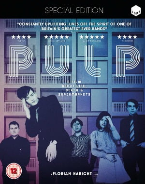 pulp-BD