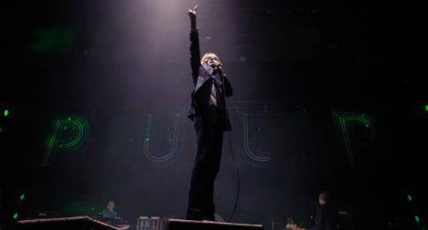 pulp
