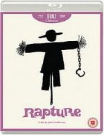 rapture-BD