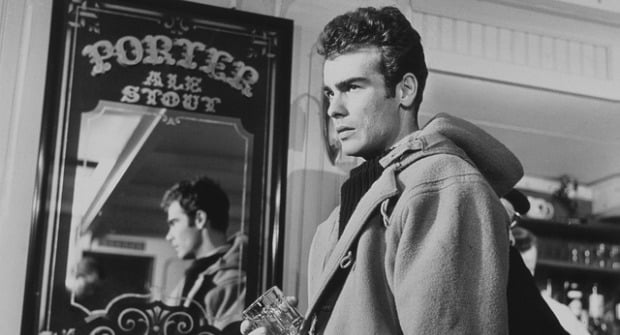 rapture-Dean-Stockwell